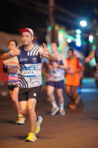 BIB: 
                            <button type="button" onclick="openModal(24516465)" class="btn btn-primary btn-sm float-right btn-popup" data-toggle="modal" data-target=".modal-high-quality">
                        <i class="fas fa-shopping-cart"></i> Add to Cart
                    </button>
                                            <button type="button" onclick="isThisMe(24516465, true)" class="btn btn-success btn-sm float-right btn-popup btn-isme hidden" data-toggle="tooltip" data-placement="bottom" title="นี่คือรูปของคุณใช่ไหม คลิกที่นี่เพื่อเอาเข้าอัลบั้ม">
                        <i class="fas fa-plus"></i> Add to album
                    </button>
                    <button type="button" onclick="isThisMe(24516465, false)" class="btn btn-warning btn-sm float-right btn-popup btn-isnotme hidden">
                        <i class="fas fa-ban"></i> Remove from album
                    </button>